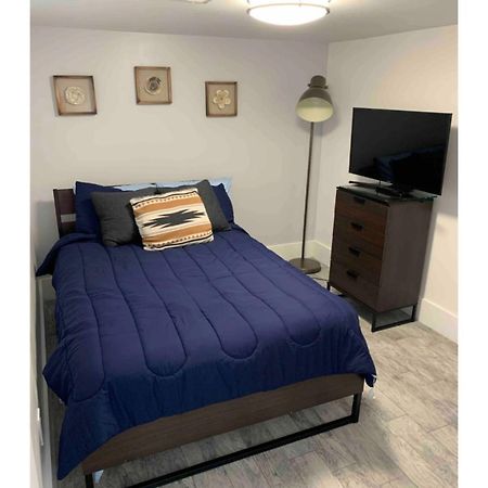 Your Dc Stay Washington Bagian luar foto